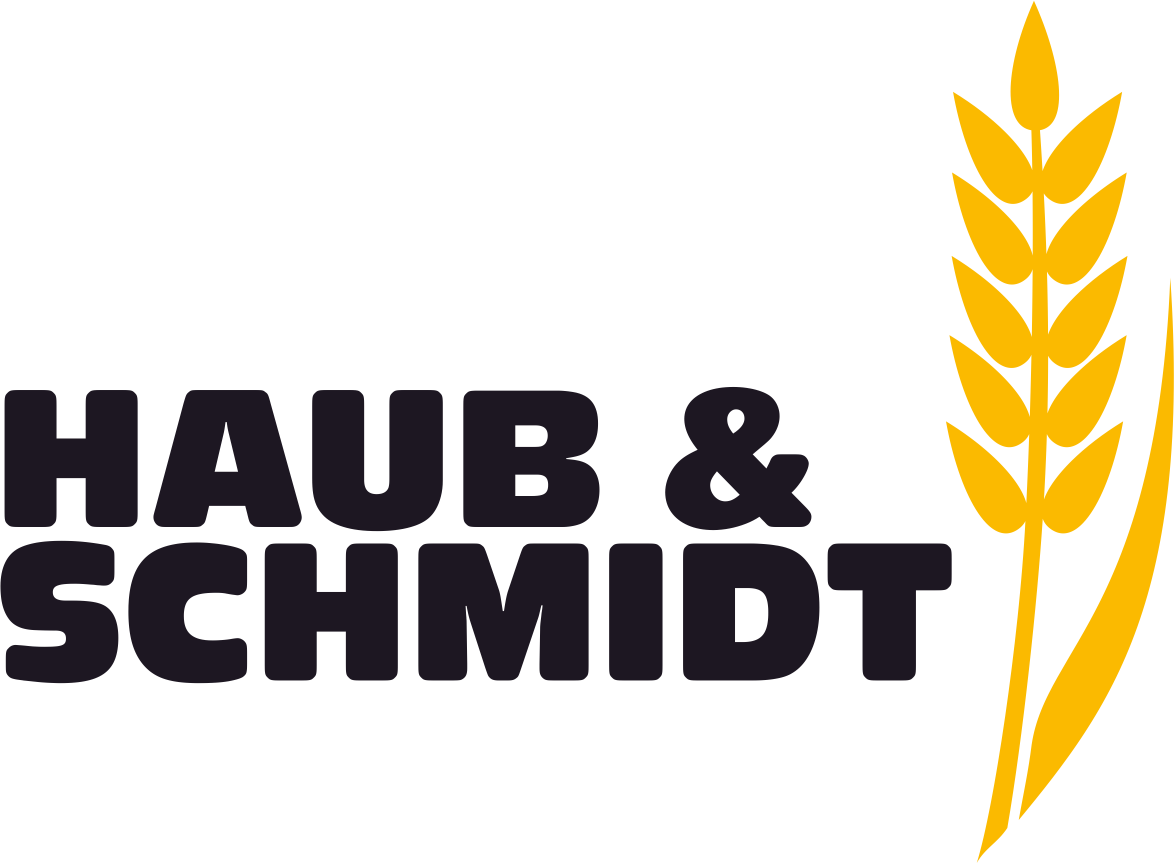 Lohnunternehmen Haub Schmidt Ebersgoens Butzbach